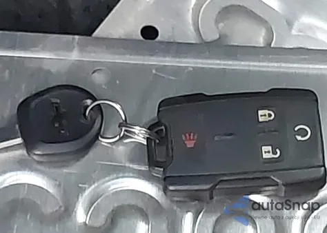 2021 Chevrolet Colorado 2Wd Short Box Lt z USA, uszkodzony, nr VIN 1GCGSCEN1M1175114